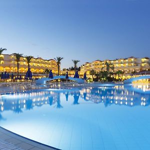 Lindos Princess Beach Hotel